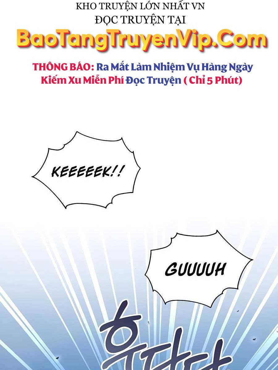 Tôi Làm Vườn Tại Thế Giới Thợ Săn Chapter 22 - 15