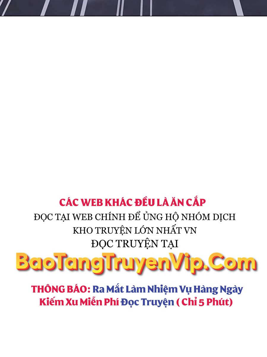 Tôi Làm Vườn Tại Thế Giới Thợ Săn Chapter 22 - 37