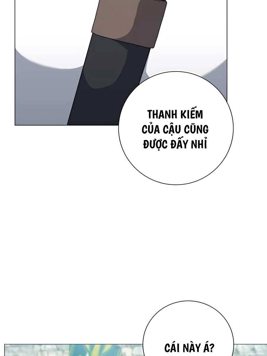 Tôi Làm Vườn Tại Thế Giới Thợ Săn Chapter 22 - 49