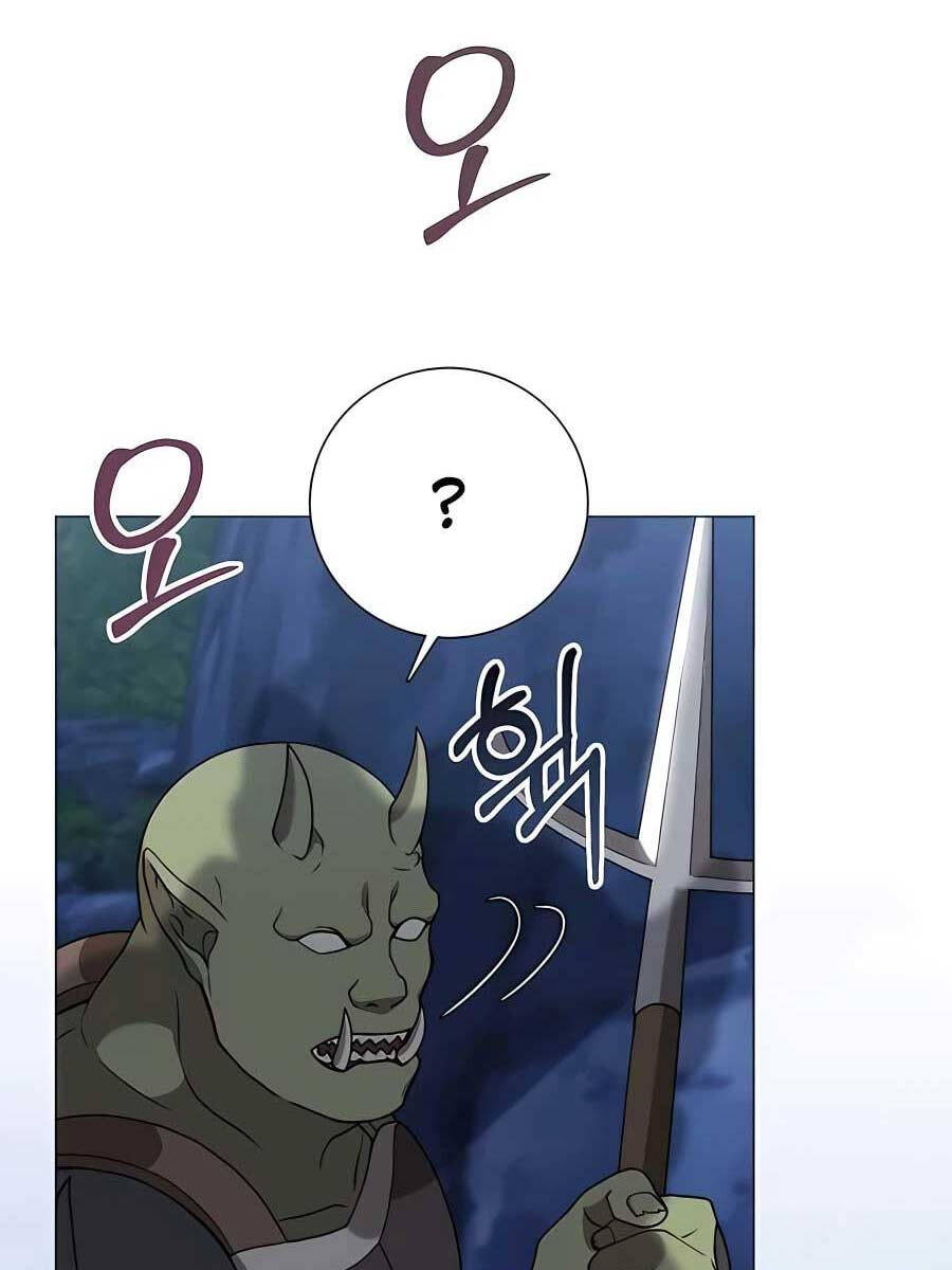 Tôi Làm Vườn Tại Thế Giới Thợ Săn Chapter 22 - 6