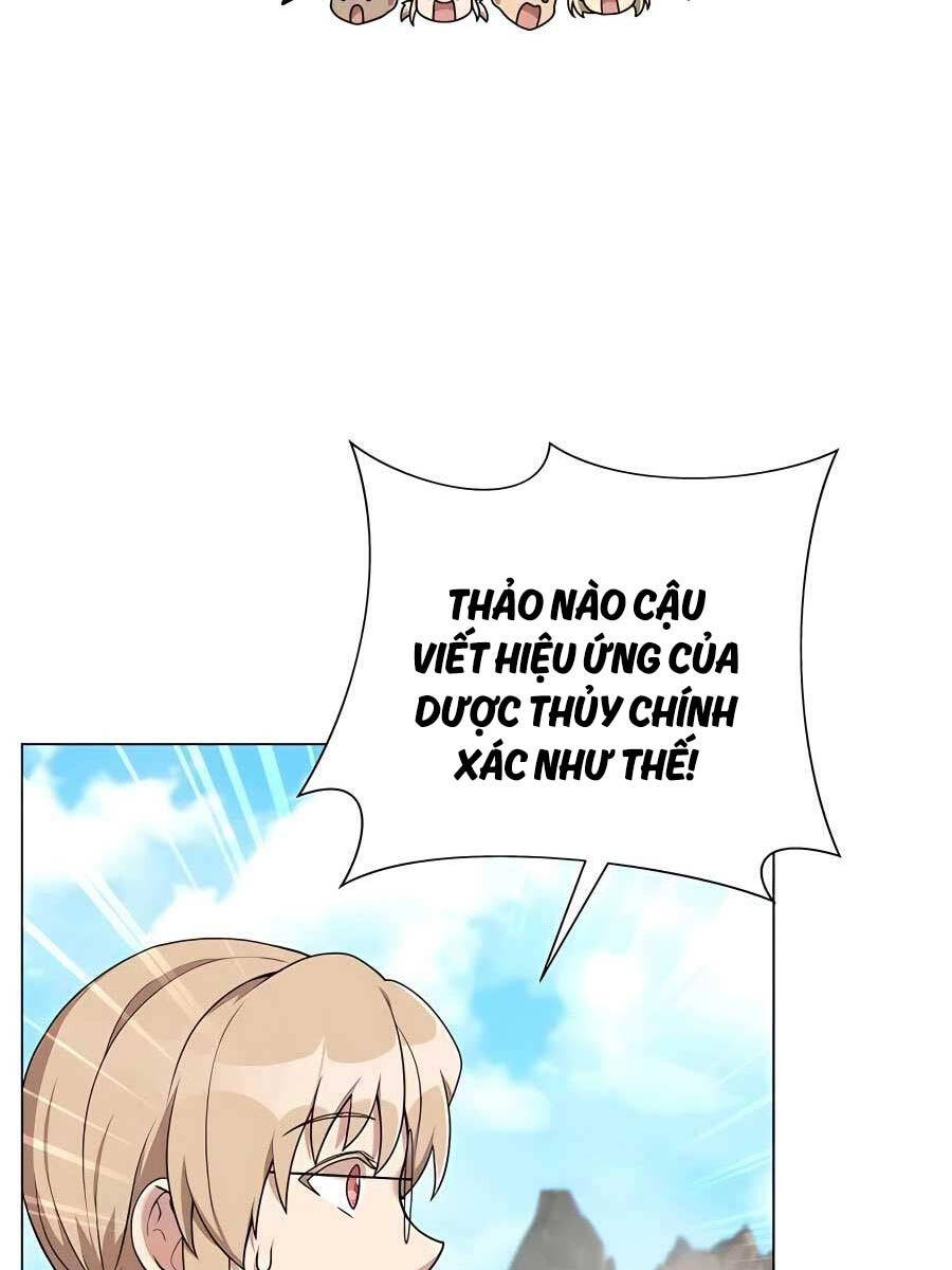 Tôi Làm Vườn Tại Thế Giới Thợ Săn Chapter 22 - 55