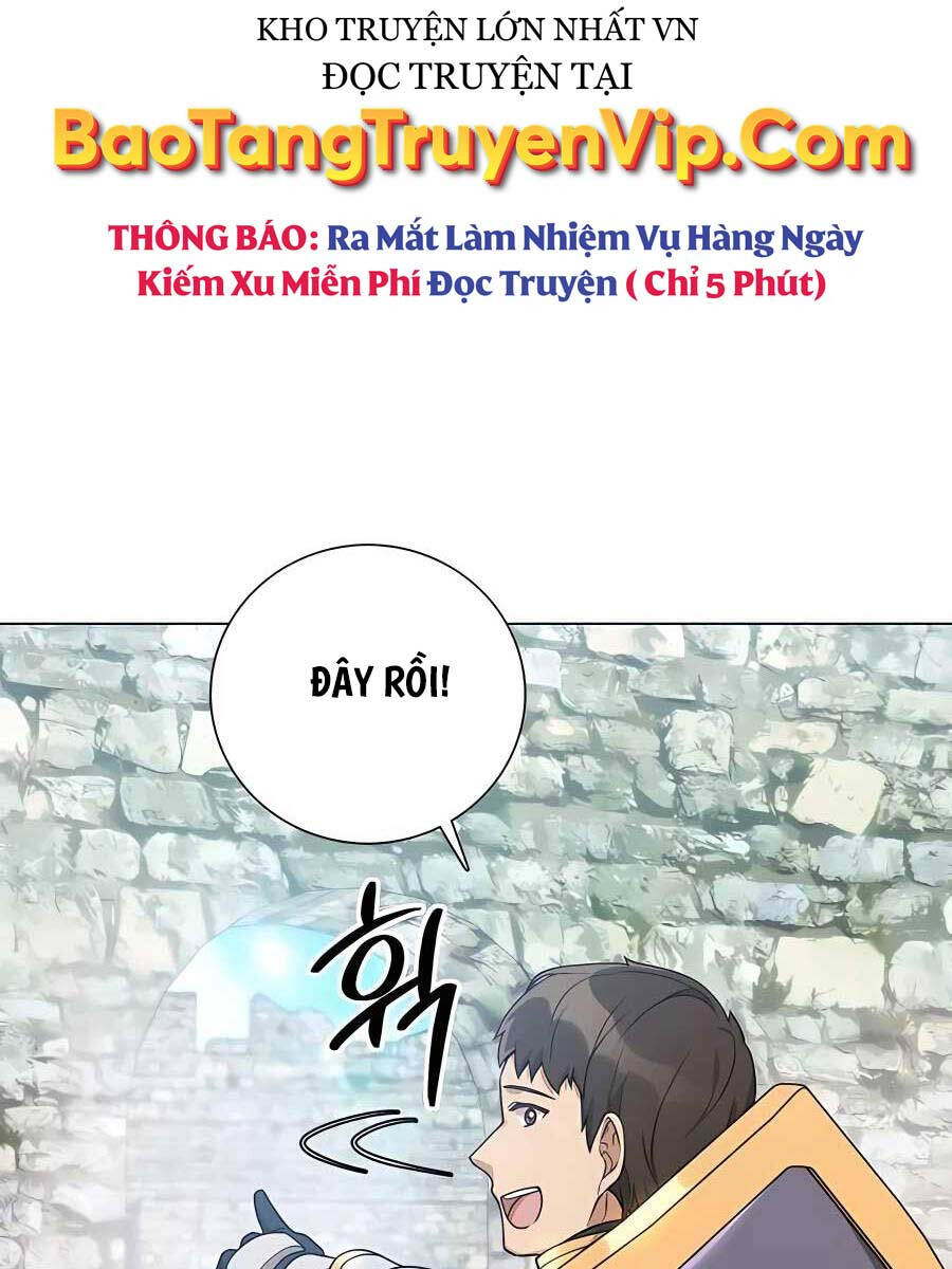 Tôi Làm Vườn Tại Thế Giới Thợ Săn Chapter 22 - 71