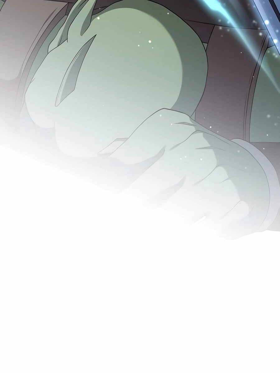 Tôi Làm Vườn Tại Thế Giới Thợ Săn Chapter 24 - 109