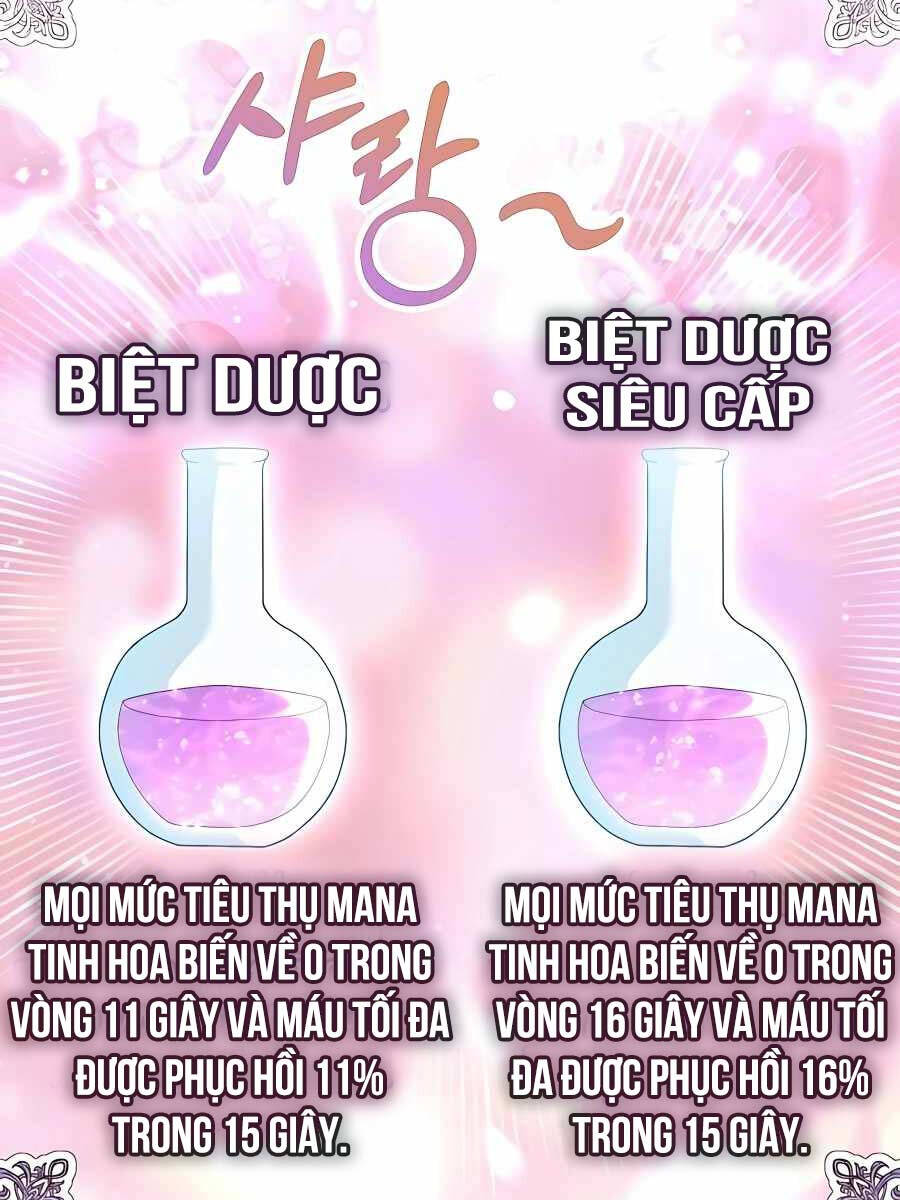 Tôi Làm Vườn Tại Thế Giới Thợ Săn Chapter 24 - 29