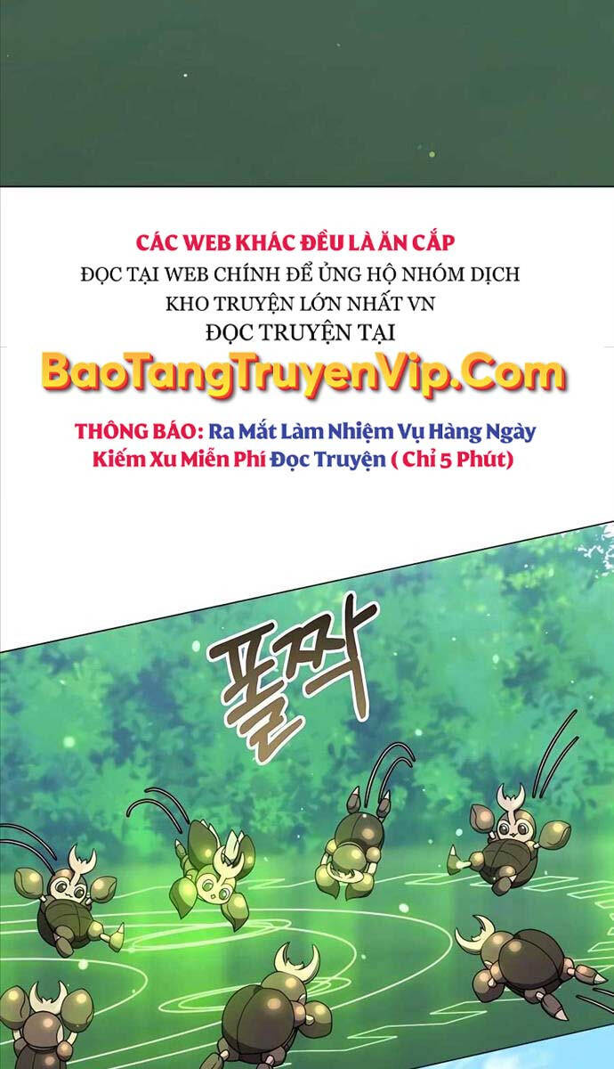 Tôi Làm Vườn Tại Thế Giới Thợ Săn Chapter 25 - 37