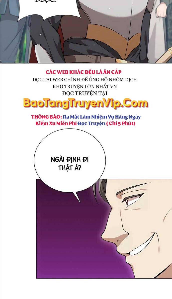 Tôi Làm Vườn Tại Thế Giới Thợ Săn Chapter 25 - 73