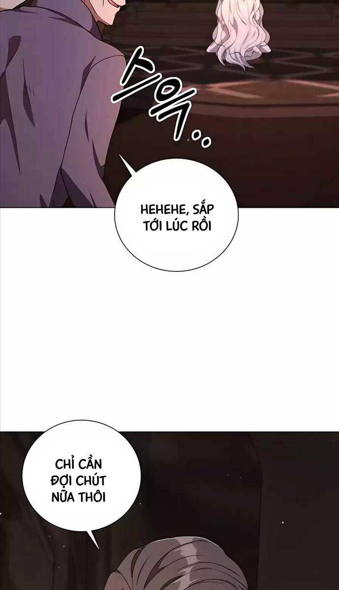 Tôi Làm Vườn Tại Thế Giới Thợ Săn Chapter 25 - 86
