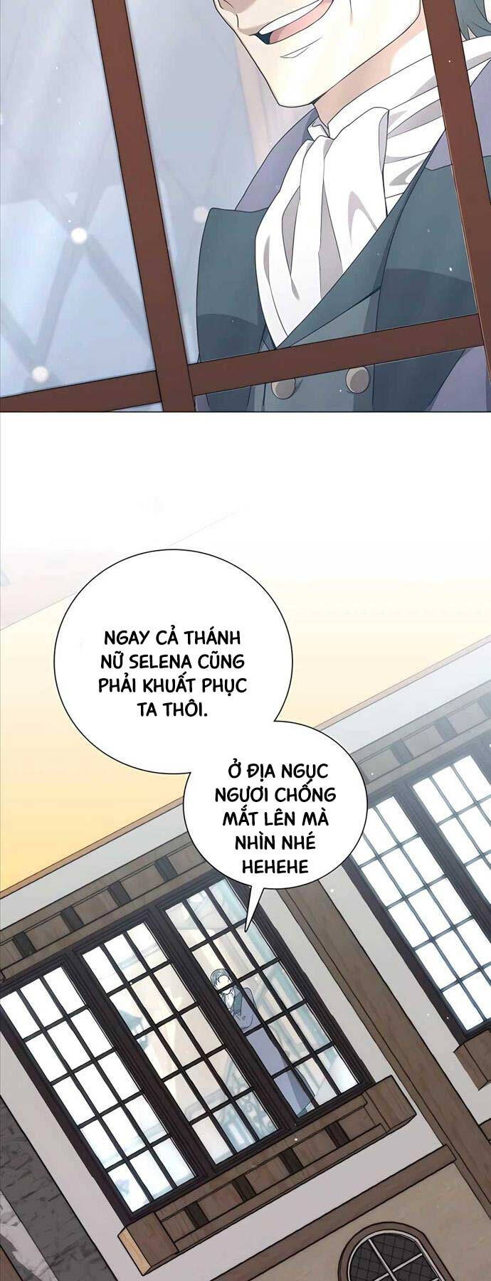 Tôi Làm Vườn Tại Thế Giới Thợ Săn Chapter 26 - 40