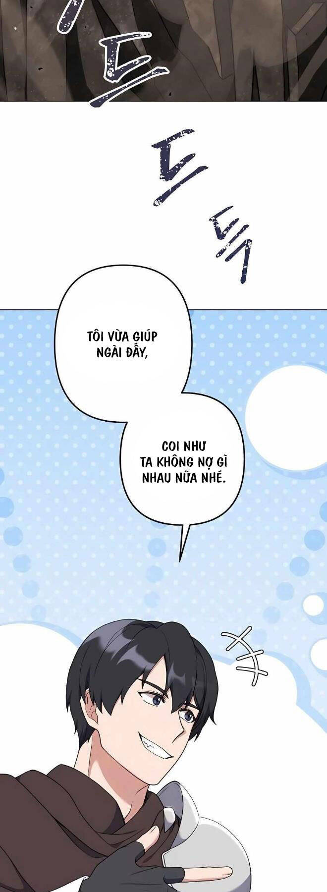 Tôi Làm Vườn Tại Thế Giới Thợ Săn Chapter 29 - 11