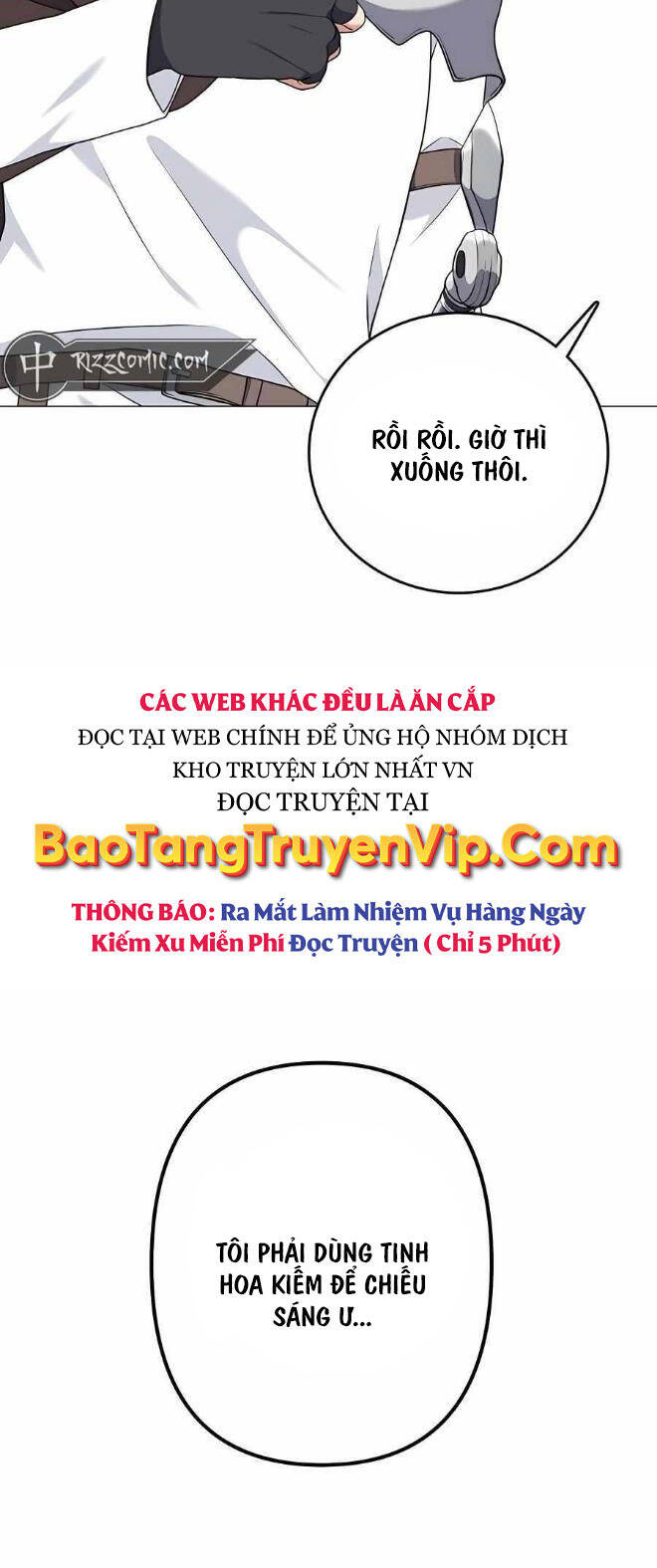 Tôi Làm Vườn Tại Thế Giới Thợ Săn Chapter 29 - 12