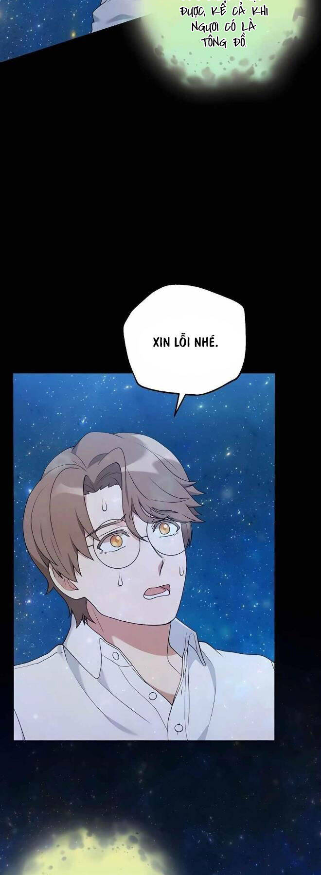 Tôi Làm Vườn Tại Thế Giới Thợ Săn Chapter 29 - 55
