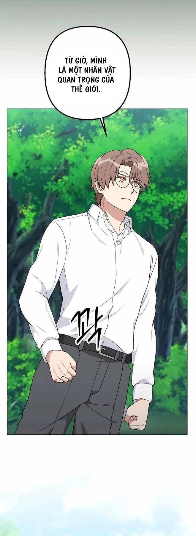 Tôi Làm Vườn Tại Thế Giới Thợ Săn Chapter 29 - 68