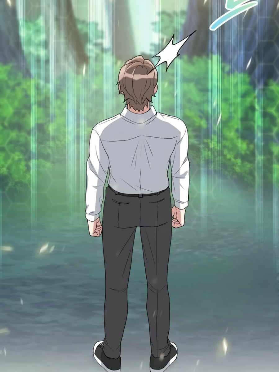 Tôi Làm Vườn Tại Thế Giới Thợ Săn Chapter 3 - 144