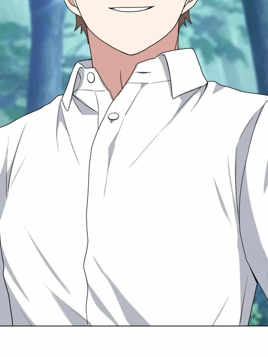 Tôi Làm Vườn Tại Thế Giới Thợ Săn Chapter 3 - 149