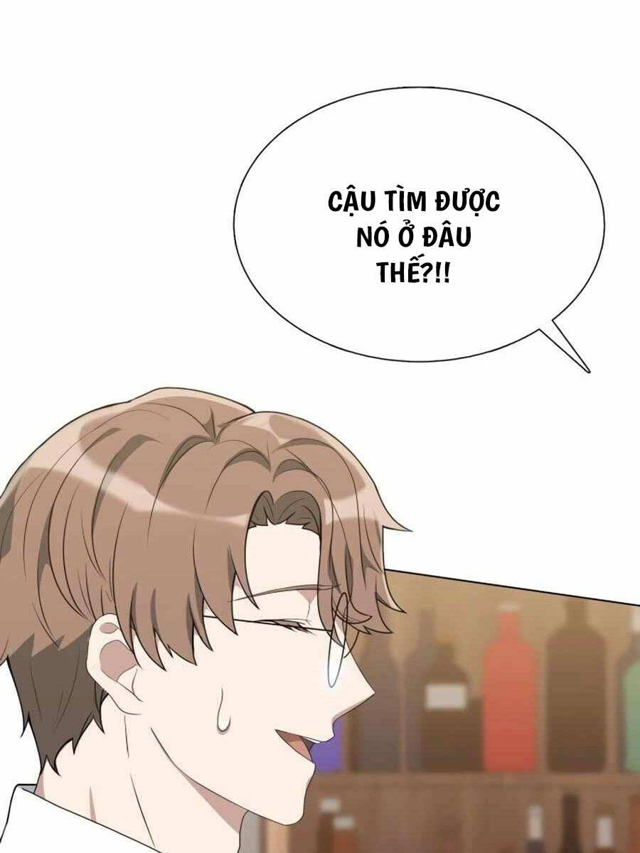 Tôi Làm Vườn Tại Thế Giới Thợ Săn Chapter 3 - 36