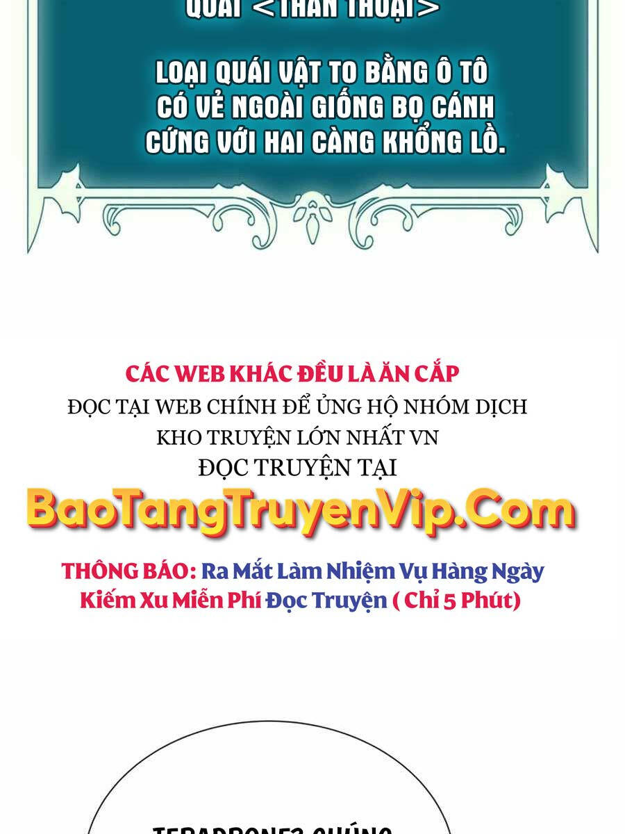 Tôi Làm Vườn Tại Thế Giới Thợ Săn Chapter 3 - 73
