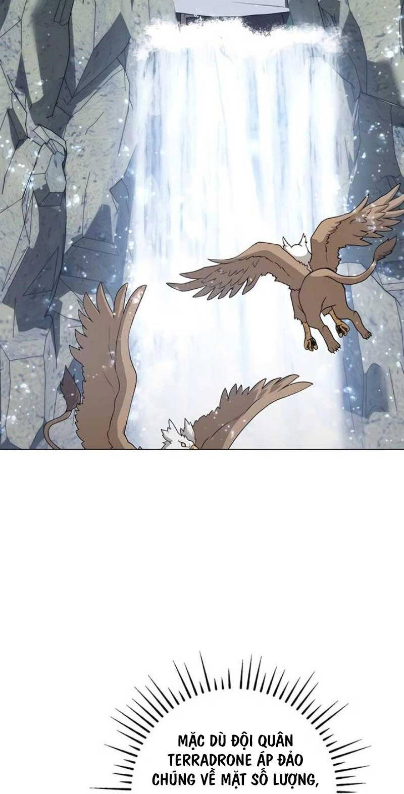 Tôi Làm Vườn Tại Thế Giới Thợ Săn Chapter 30 - 14