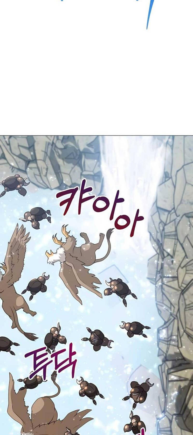 Tôi Làm Vườn Tại Thế Giới Thợ Săn Chapter 30 - 26