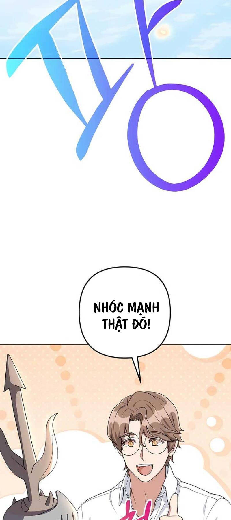 Tôi Làm Vườn Tại Thế Giới Thợ Săn Chapter 30 - 36