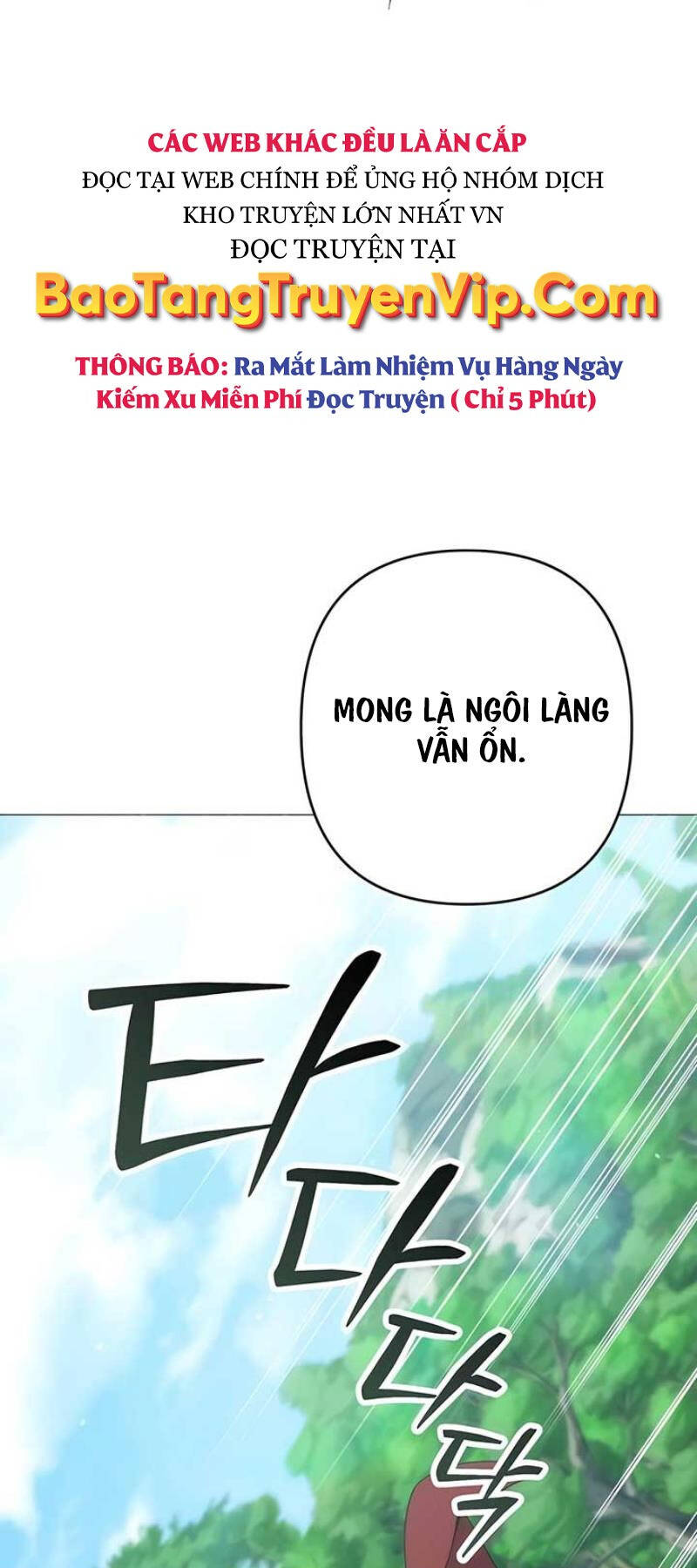 Tôi Làm Vườn Tại Thế Giới Thợ Săn Chapter 30 - 50