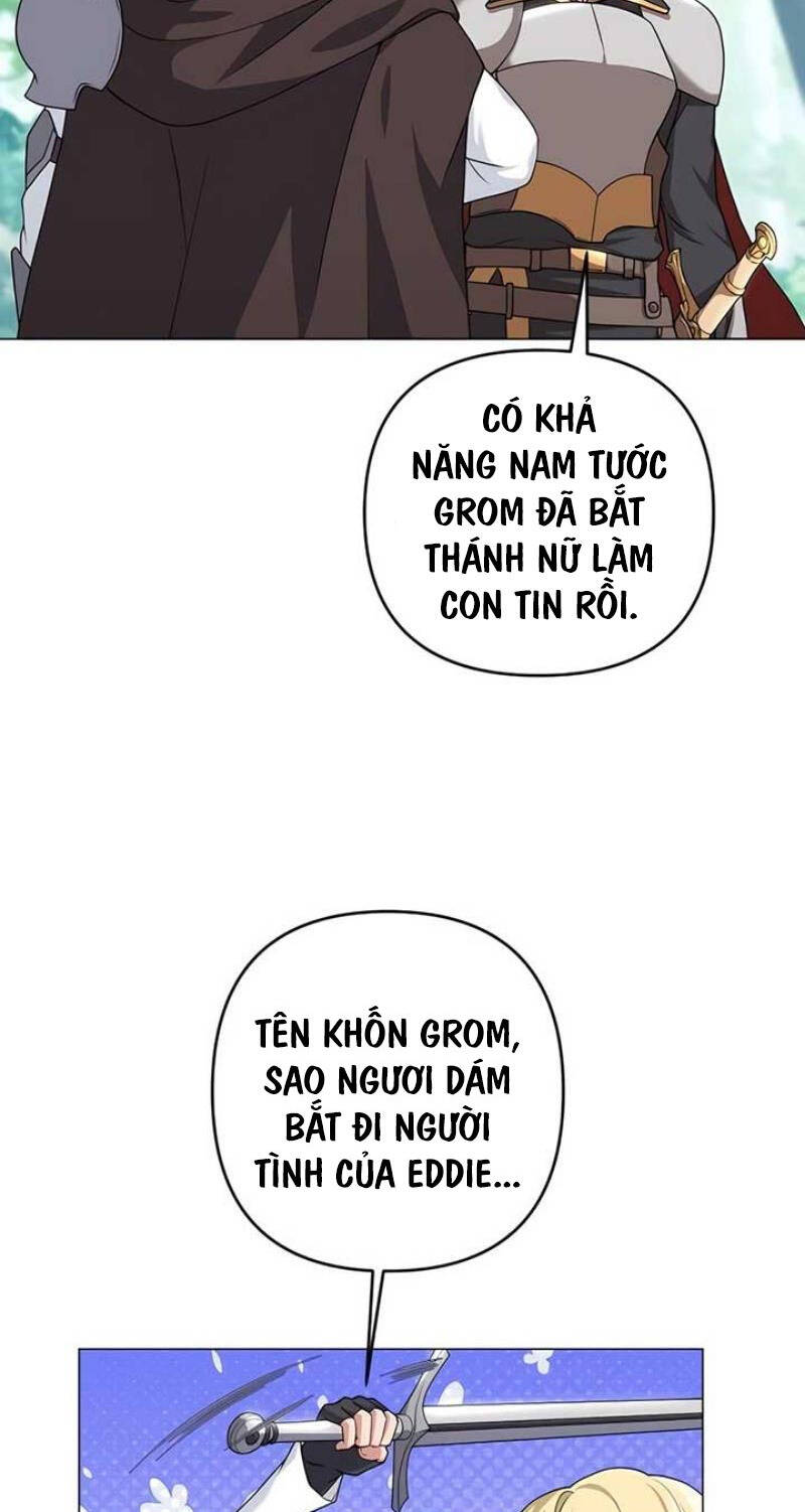 Tôi Làm Vườn Tại Thế Giới Thợ Săn Chapter 30 - 57