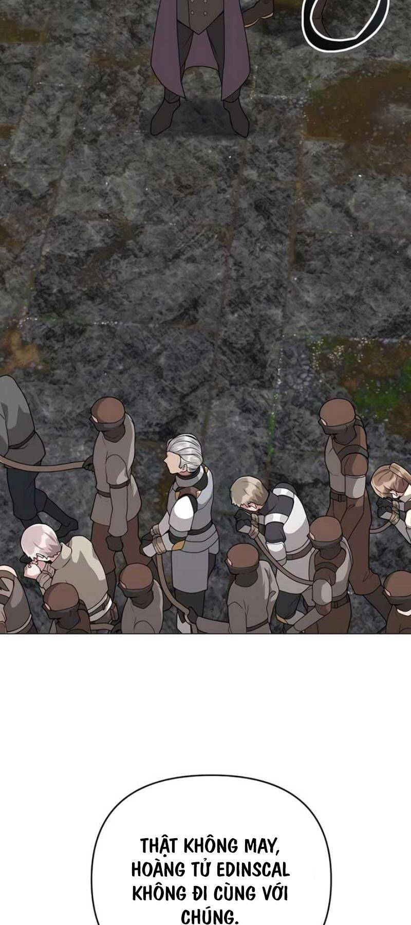 Tôi Làm Vườn Tại Thế Giới Thợ Săn Chapter 30 - 65