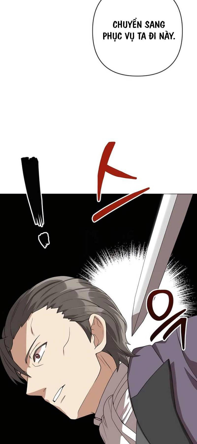 Tôi Làm Vườn Tại Thế Giới Thợ Săn Chapter 30 - 78