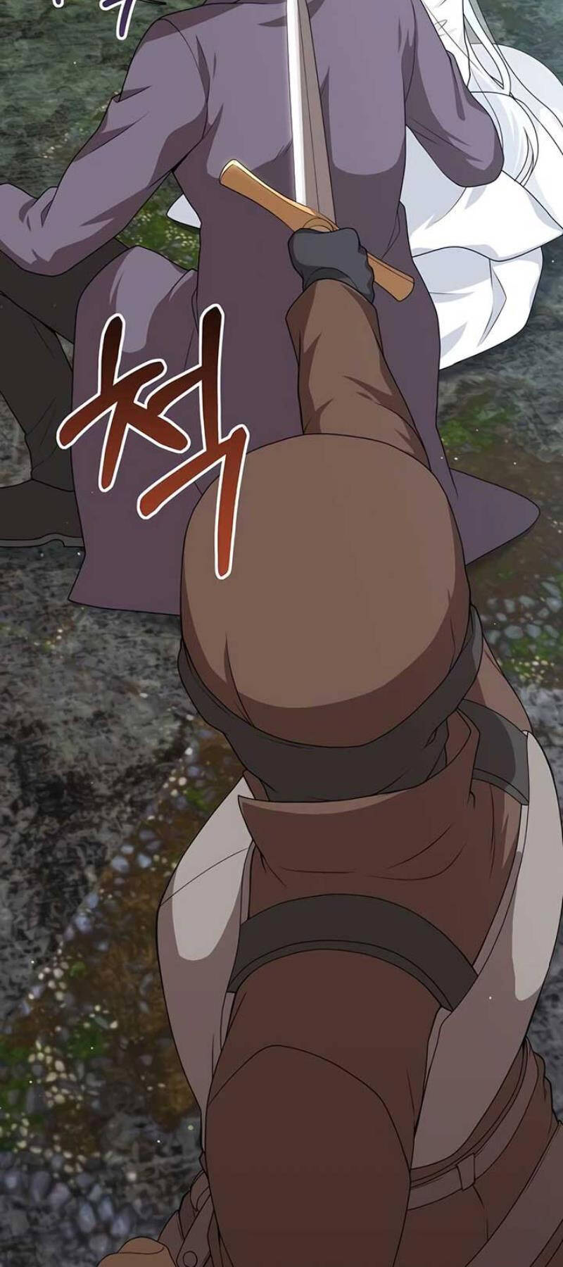 Tôi Làm Vườn Tại Thế Giới Thợ Săn Chapter 30 - 80