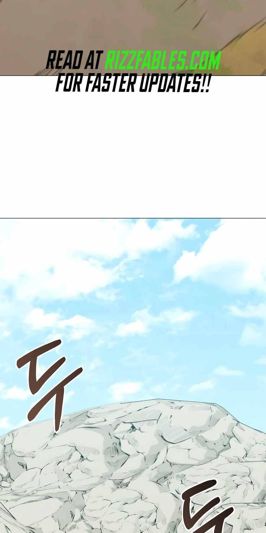 Tôi Làm Vườn Tại Thế Giới Thợ Săn Chapter 31 - 112