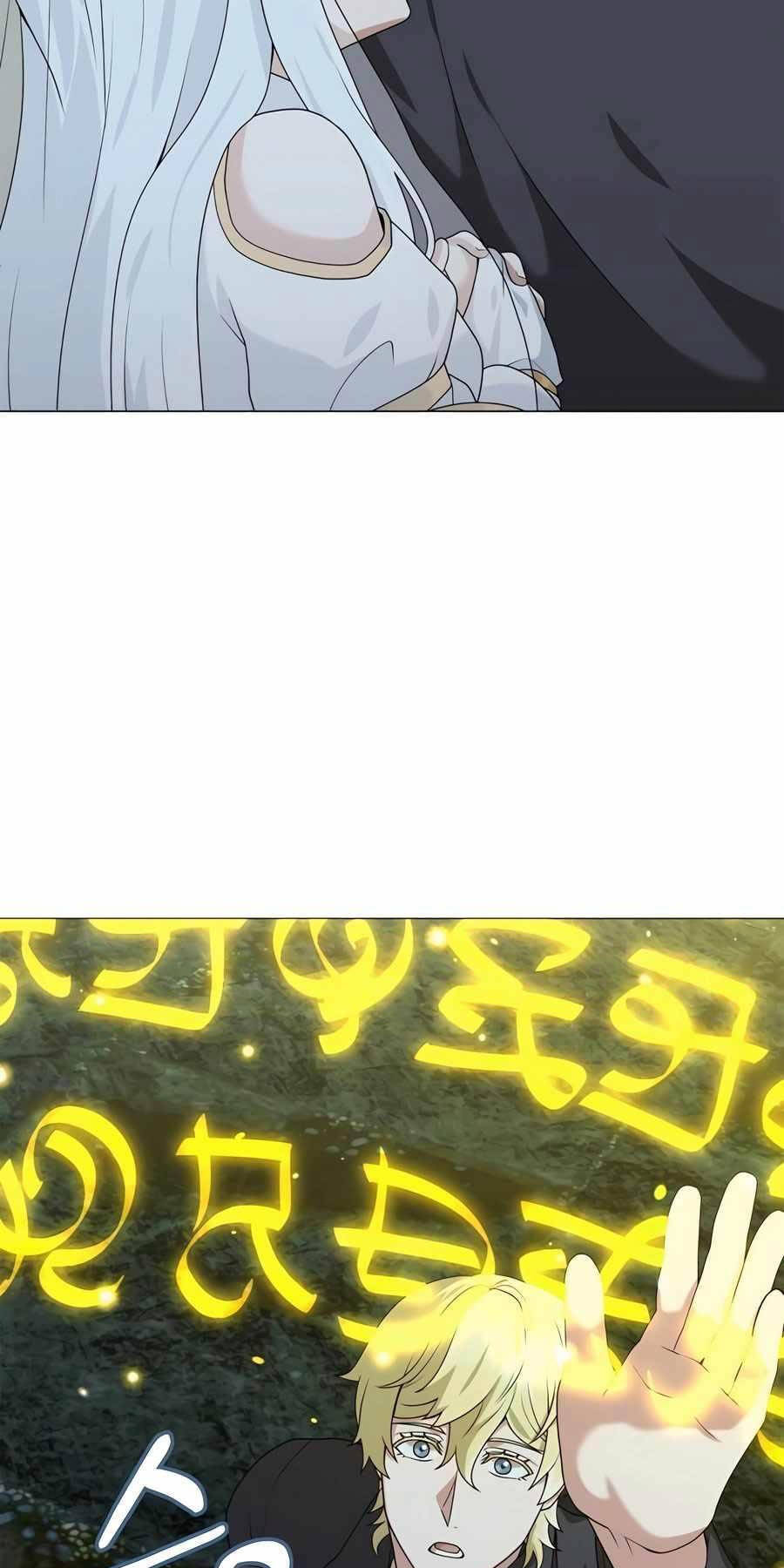 Tôi Làm Vườn Tại Thế Giới Thợ Săn Chapter 31 - 62