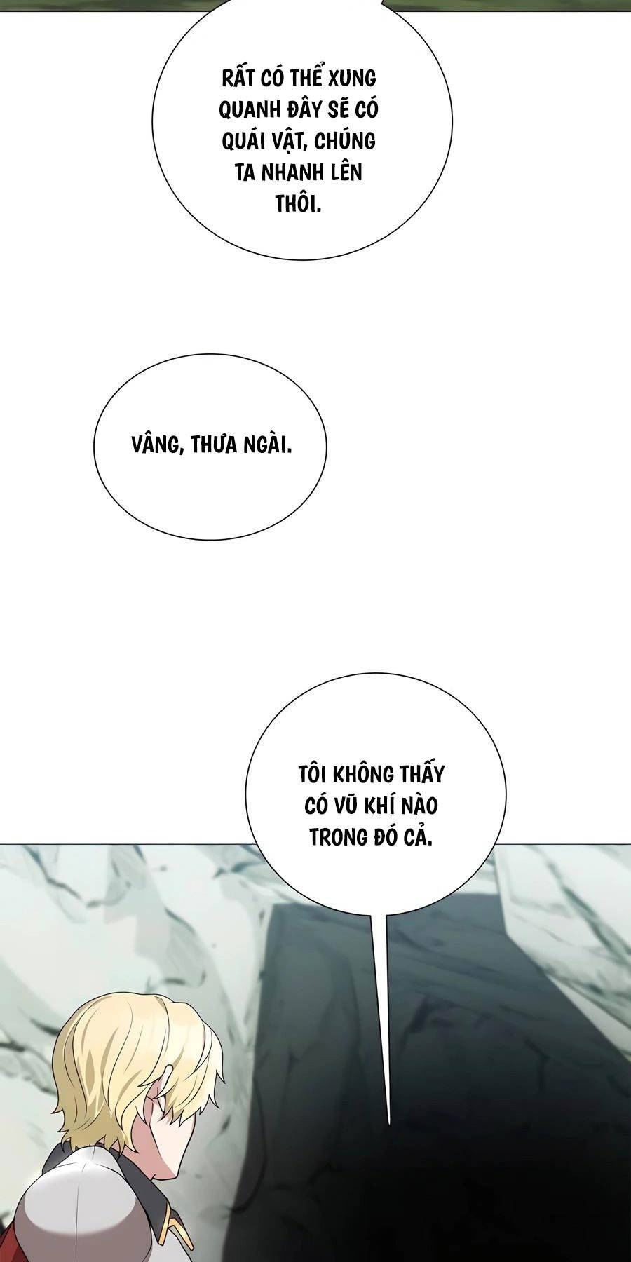 Tôi Làm Vườn Tại Thế Giới Thợ Săn Chapter 32 - 69