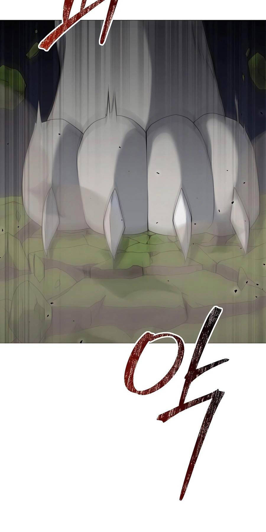 Tôi Làm Vườn Tại Thế Giới Thợ Săn Chapter 32 - 88