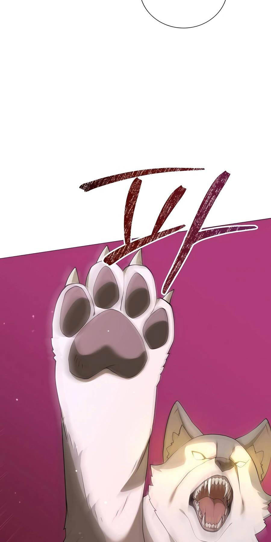 Tôi Làm Vườn Tại Thế Giới Thợ Săn Chapter 32 - 92