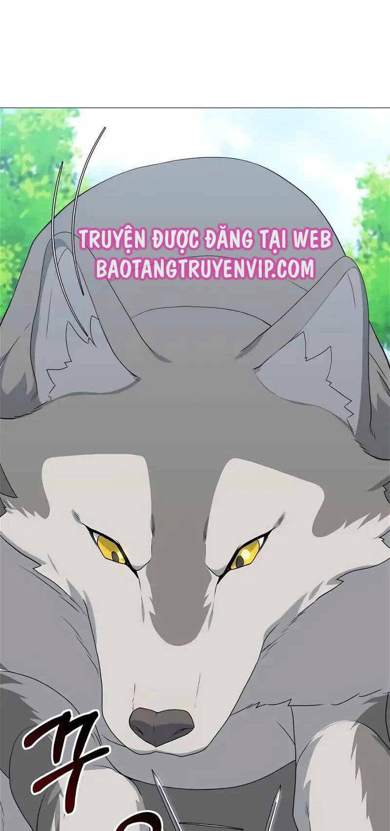 Tôi Làm Vườn Tại Thế Giới Thợ Săn Chapter 33 - 32