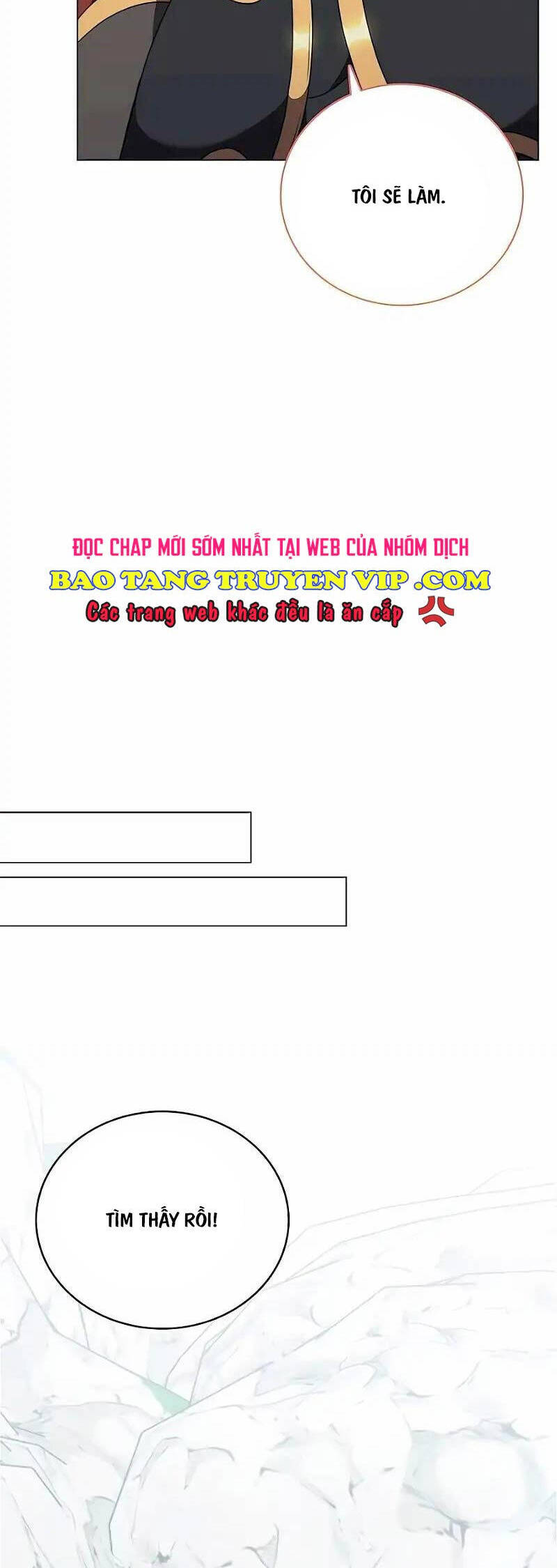 Tôi Làm Vườn Tại Thế Giới Thợ Săn Chapter 34 - 86