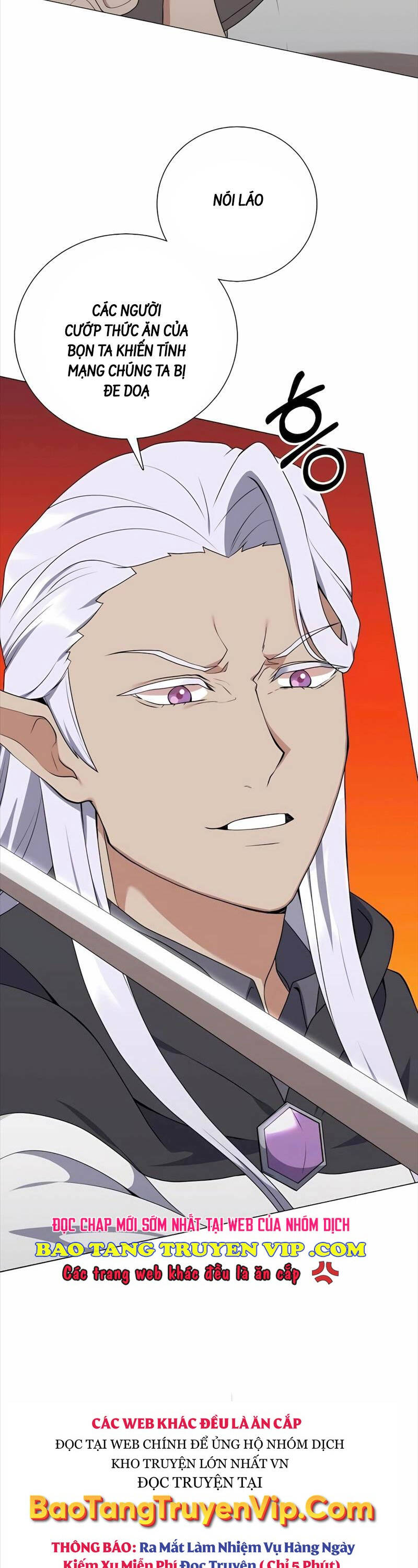 Tôi Làm Vườn Tại Thế Giới Thợ Săn Chapter 35 - 54