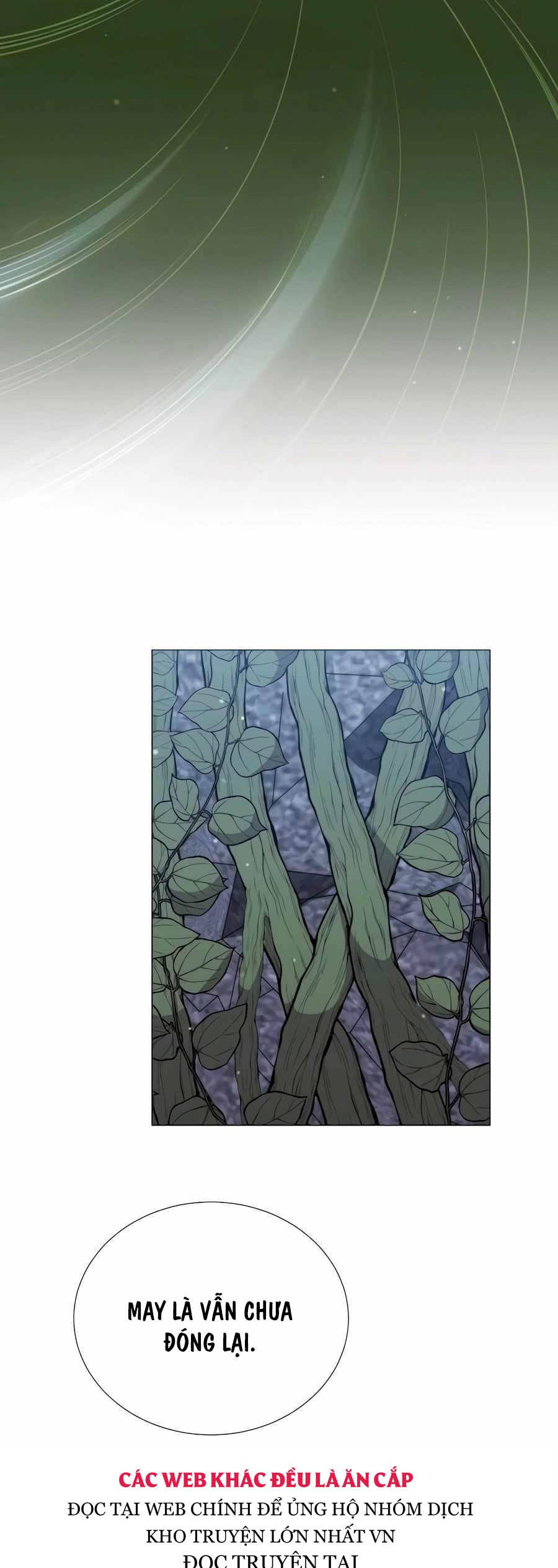 Tôi Làm Vườn Tại Thế Giới Thợ Săn Chapter 37 - 32