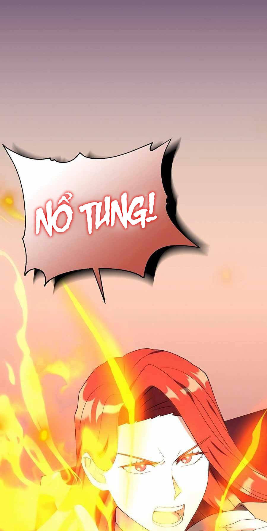 Tôi Làm Vườn Tại Thế Giới Thợ Săn Chapter 37 - 48