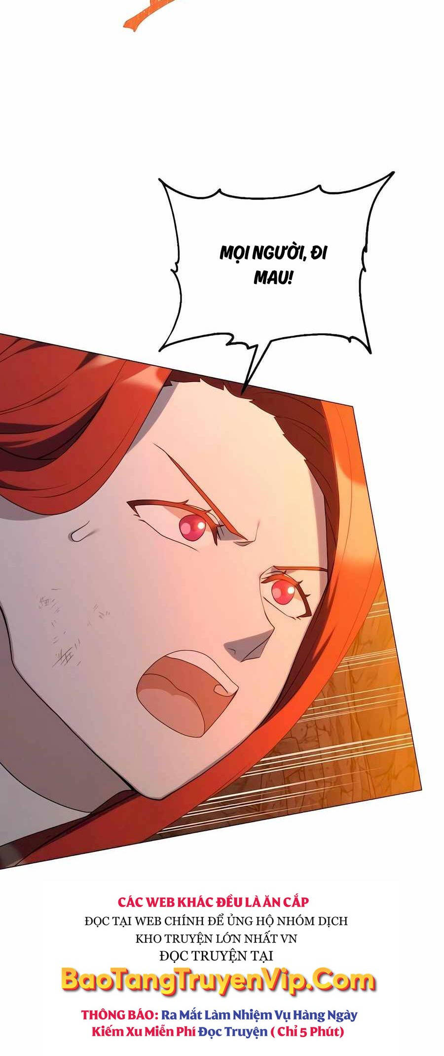 Tôi Làm Vườn Tại Thế Giới Thợ Săn Chapter 37 - 57