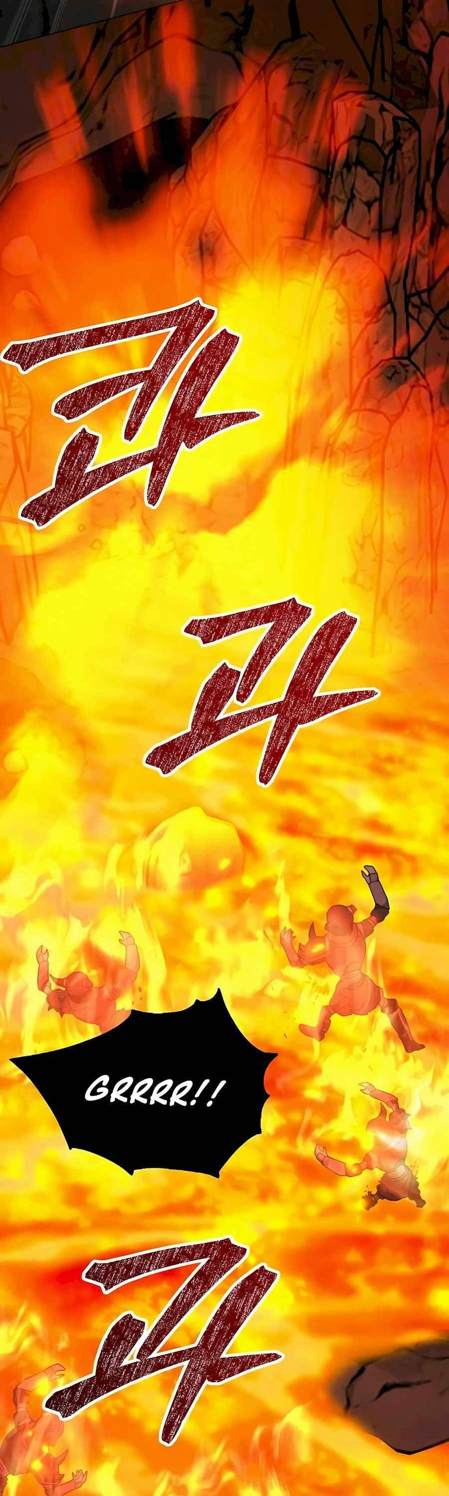 Tôi Làm Vườn Tại Thế Giới Thợ Săn Chapter 37 - 59