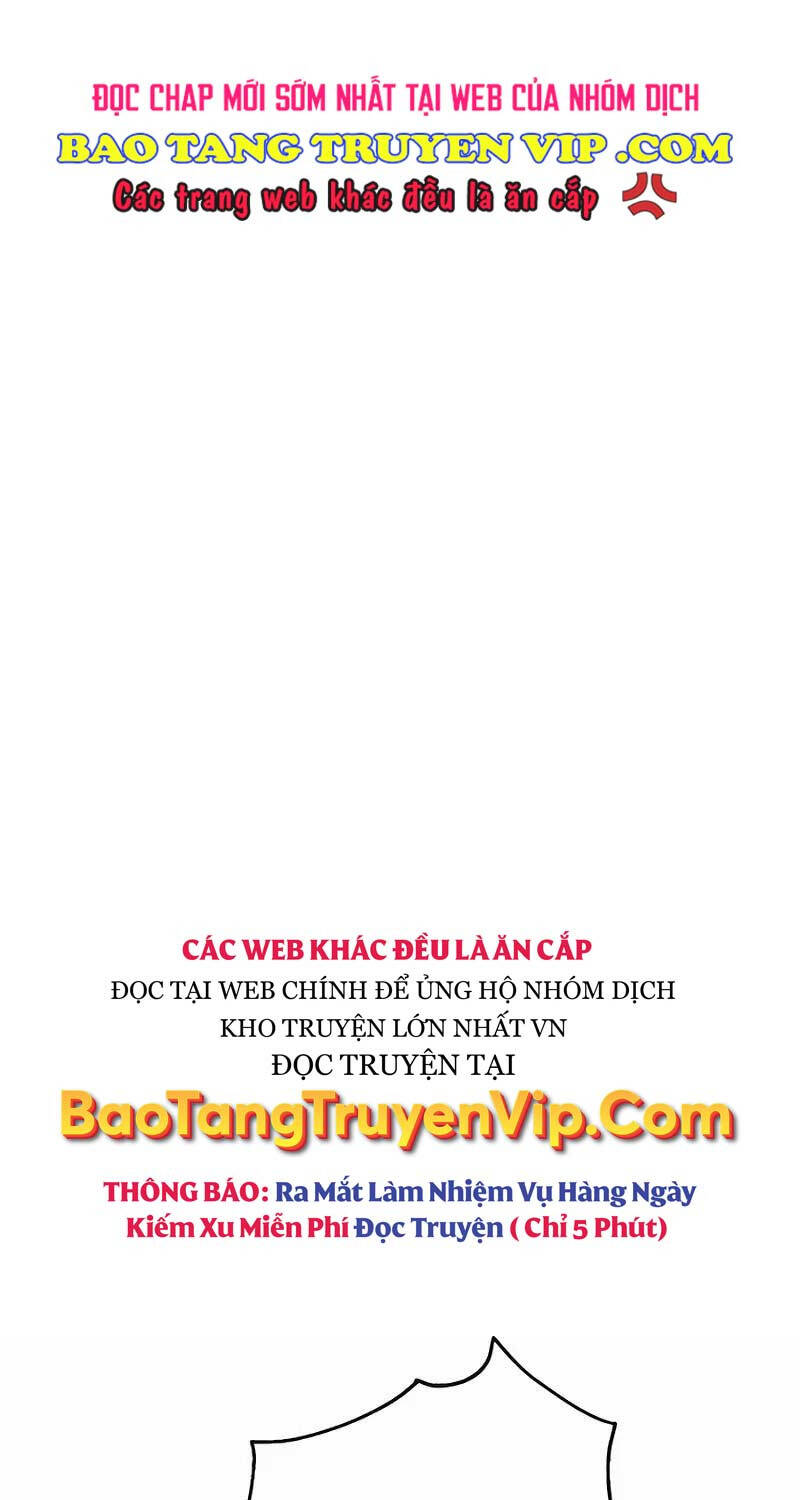 Tôi Làm Vườn Tại Thế Giới Thợ Săn Chapter 38 - 1