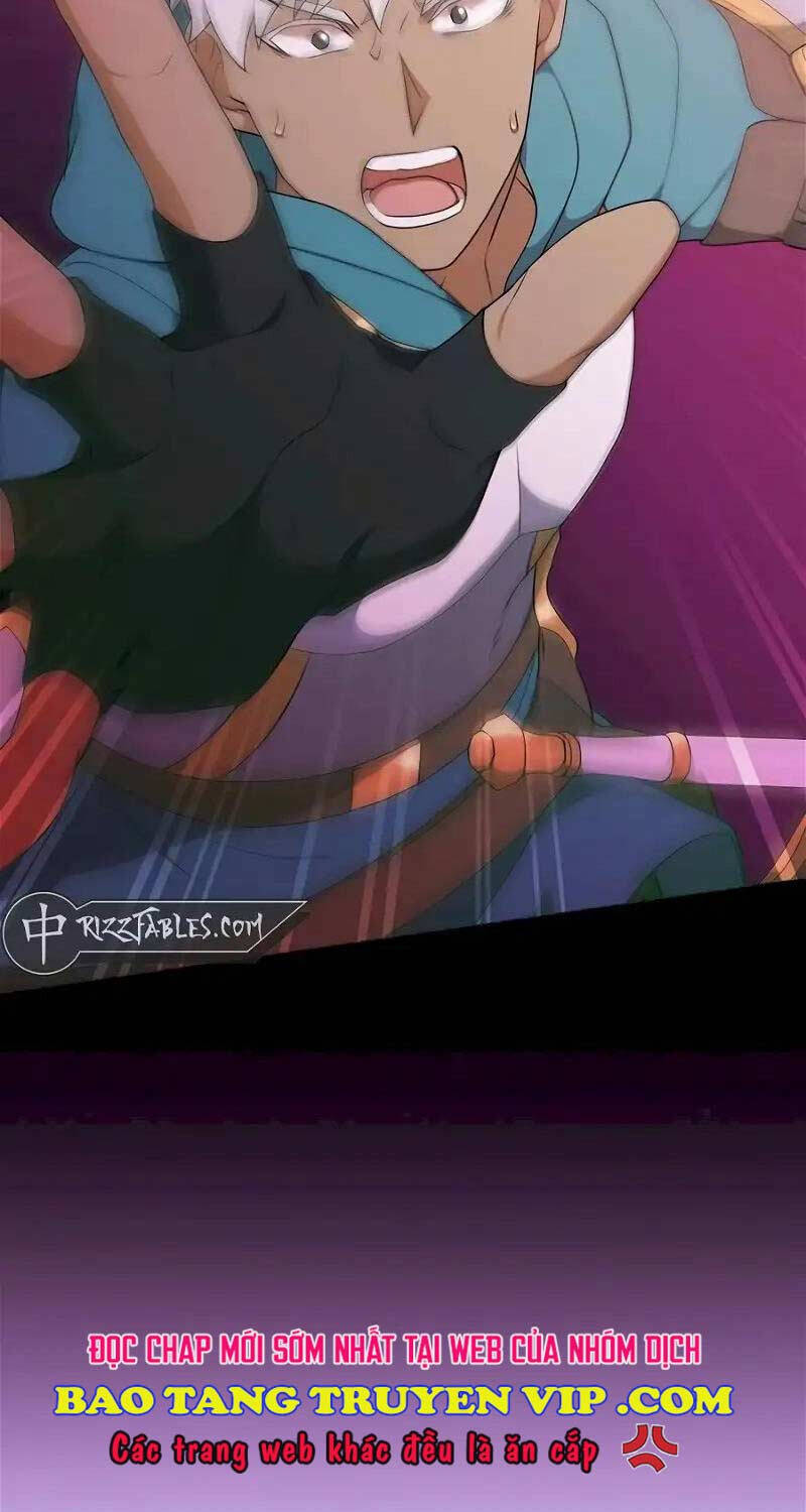 Tôi Làm Vườn Tại Thế Giới Thợ Săn Chapter 38 - 11