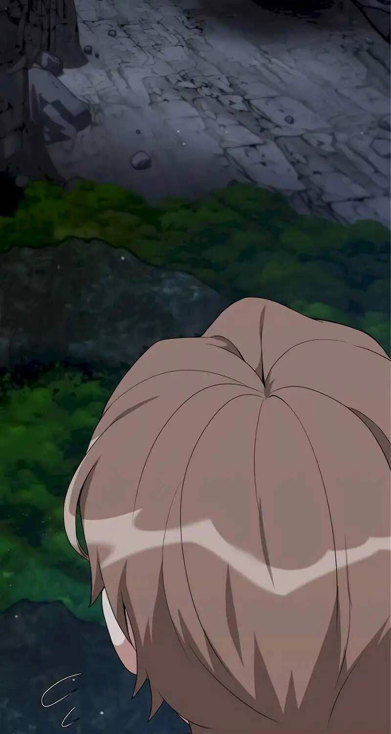 Tôi Làm Vườn Tại Thế Giới Thợ Săn Chapter 38 - 102