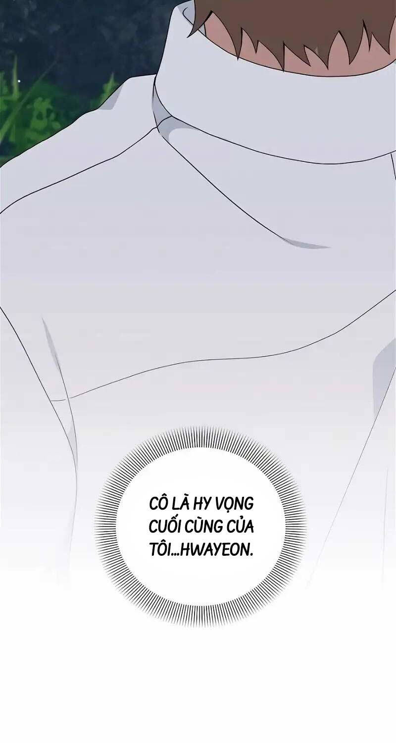 Tôi Làm Vườn Tại Thế Giới Thợ Săn Chapter 38 - 103
