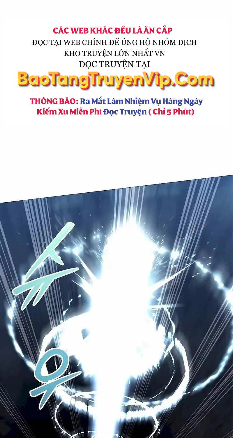 Tôi Làm Vườn Tại Thế Giới Thợ Săn Chapter 38 - 104