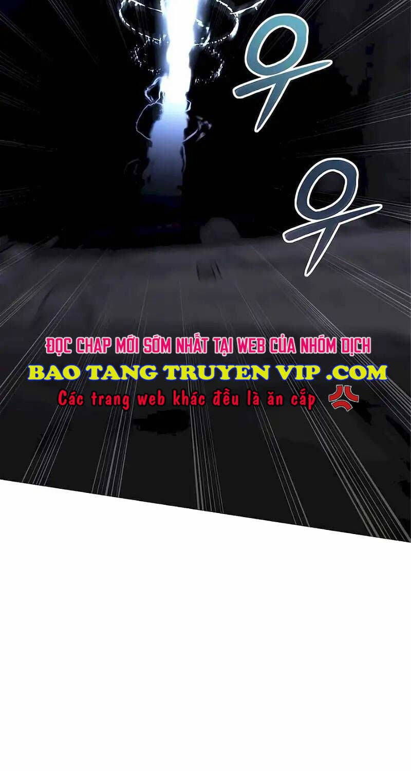 Tôi Làm Vườn Tại Thế Giới Thợ Săn Chapter 38 - 105