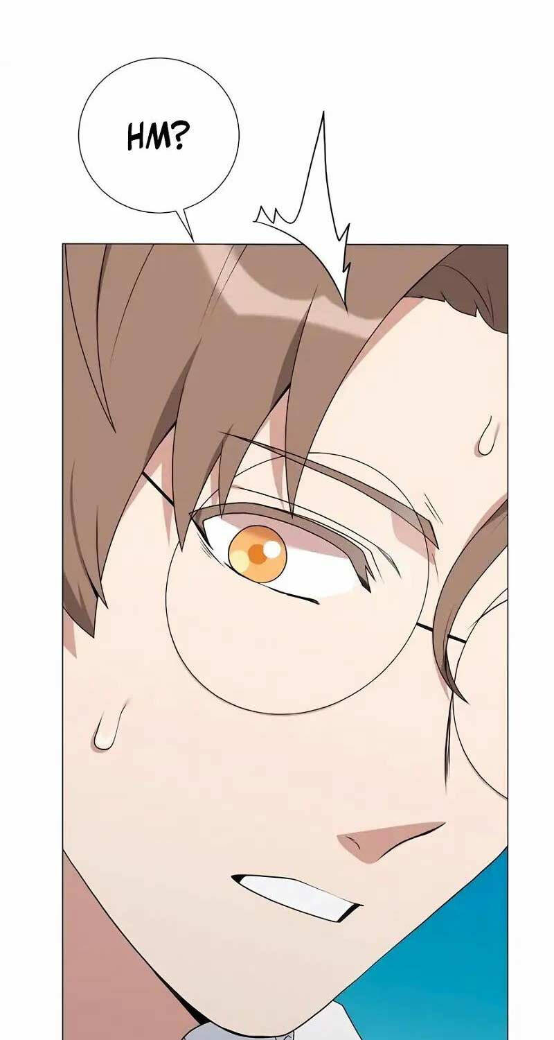 Tôi Làm Vườn Tại Thế Giới Thợ Săn Chapter 38 - 106