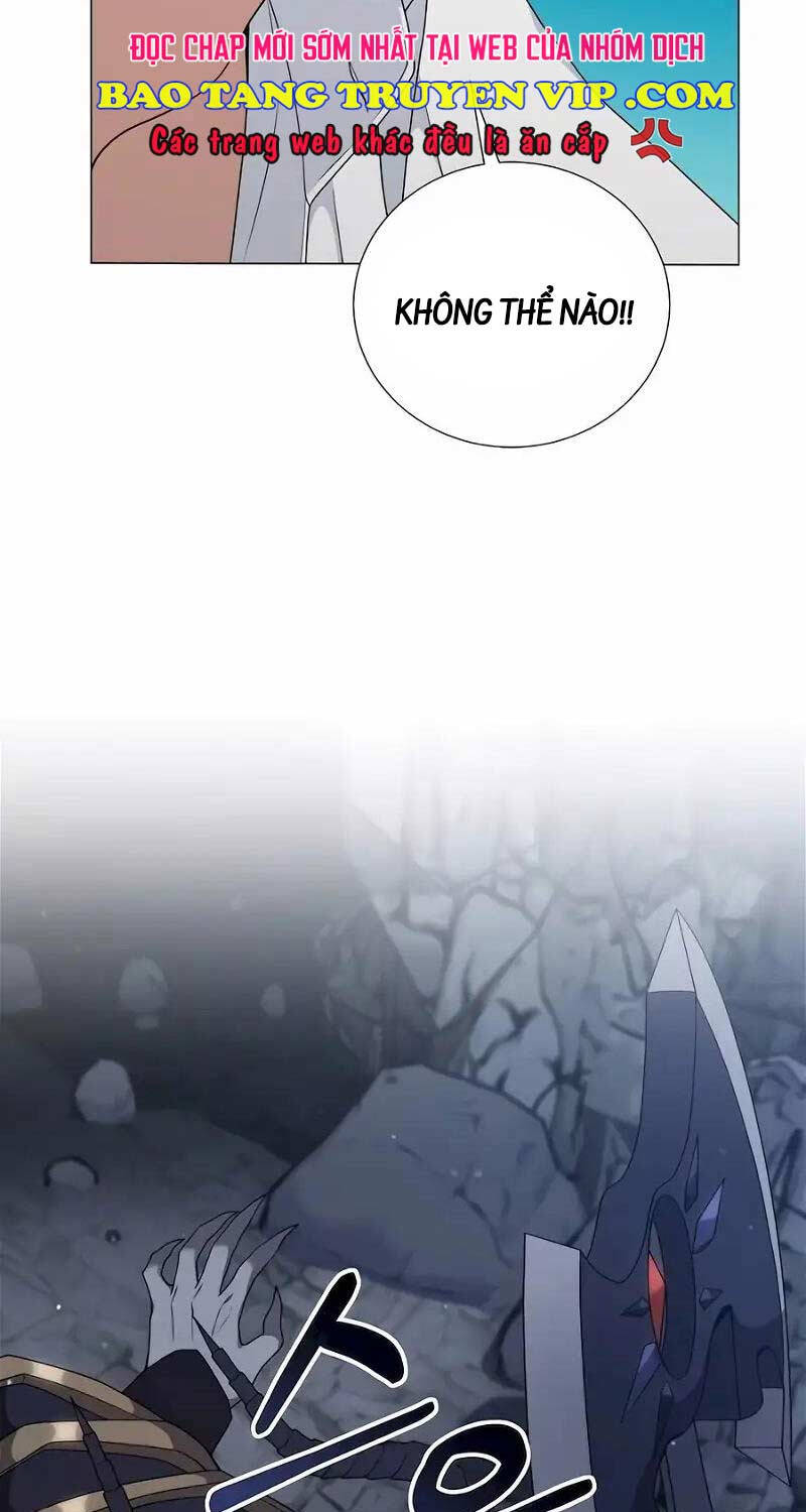 Tôi Làm Vườn Tại Thế Giới Thợ Săn Chapter 38 - 107