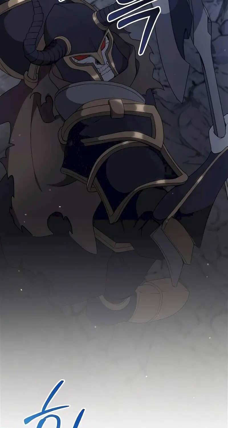 Tôi Làm Vườn Tại Thế Giới Thợ Săn Chapter 38 - 108