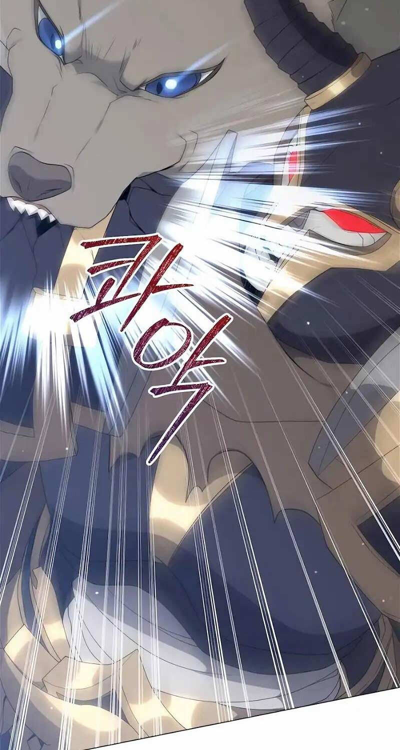 Tôi Làm Vườn Tại Thế Giới Thợ Săn Chapter 38 - 110